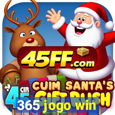 365 jogo win